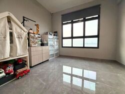 Blk 420A Waterfront II @ Northshore (Punggol), HDB 5 Rooms #617258921